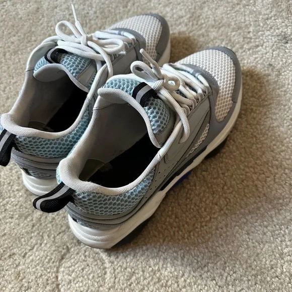 Good - Picture 3 of 3